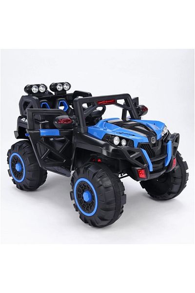 rexa Ride On car for children