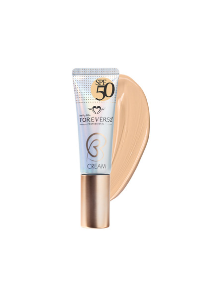 Forever52 BB cream SPF50