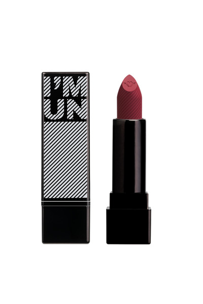 Forever52 Forever52 I'm Unlimited Lipstick