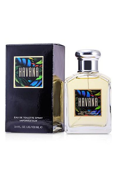 Aramis Aramis Havana Eau de Toilette 100ml
