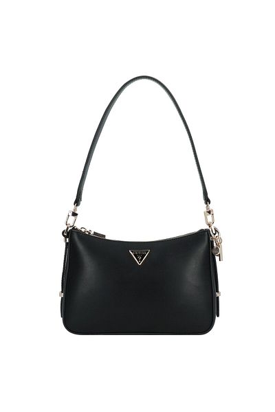 Guess Geantă de umăr Daryna II 24 cm