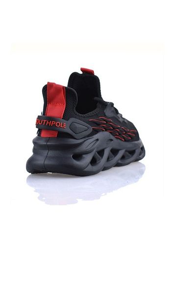 Southpole Southpole Titus sneakers