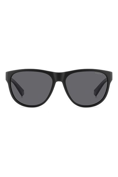 Polaroid Pld 2156/S 003m9 56*16 140 Men's Polarized Sunglasses