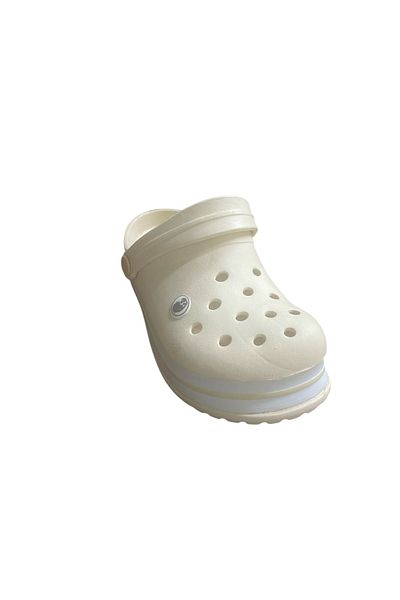 twg Konay Krks Children's Kroks Slippers