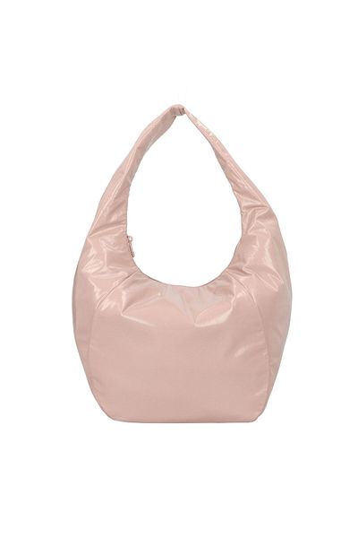 liebeskind Farrah Shoulder Bag M 45 Cm