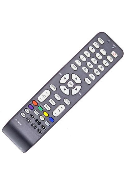 OEM RC1994920 Telecomanda pentru LCD THOMSON/DVD