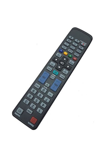 OEM BN59-00996A Remote control for SAMSUNG LCD