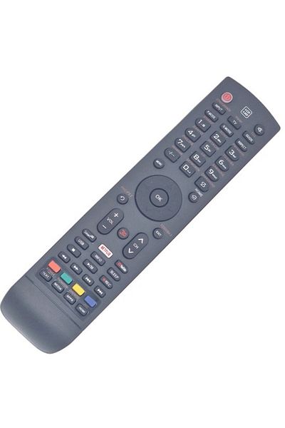 OEM Universal remote control for LCD/LED/HD TV