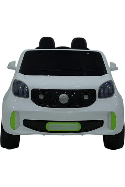 rexa Kids Electric Ride-On Car