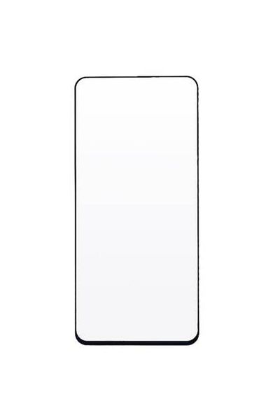 OEM Protectie de ecran din sticla temperata Spacer pentru iPhone 13 Pro Max