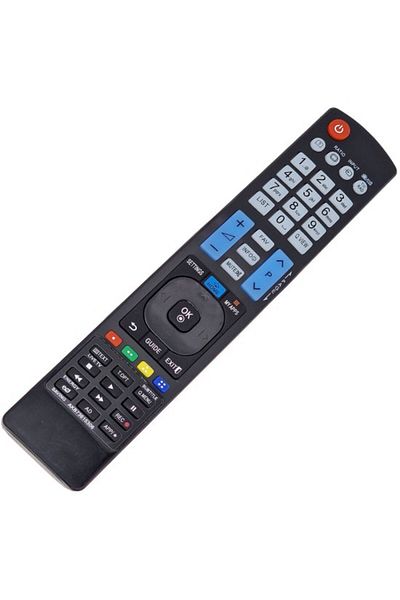 OEM AKB73615306 Telecomanda smart pentru LCD/LED LG