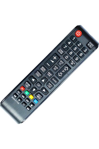 OEM BN59-01175N Telecomanda KNTECH pentru LCD/LED SAMSUNG