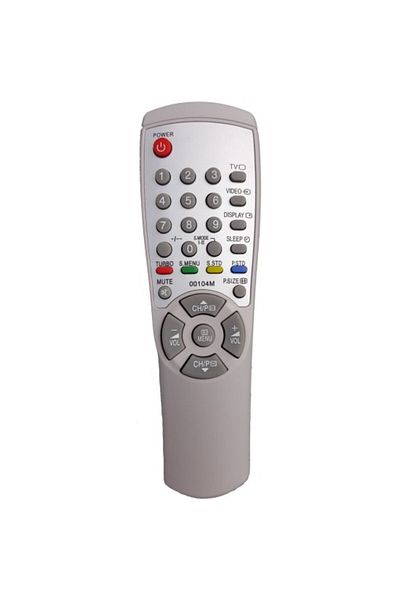 OEM Remote control for SAMSUNG TV (IR565)