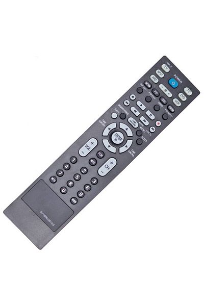 OEM Remote control for LG LCD 6710900010S
