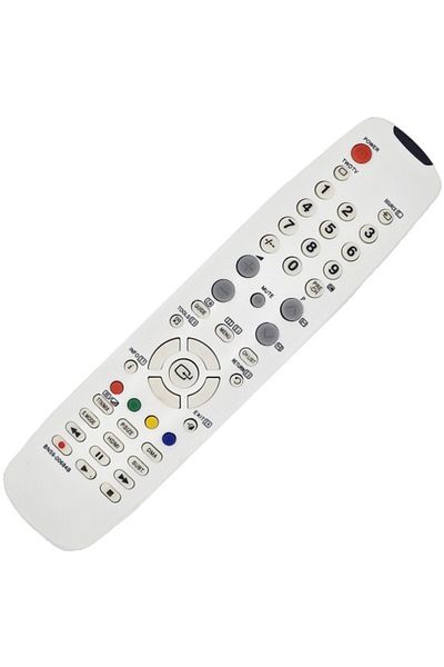 OEM BN59-00684B KNTECH remote control for SAMSUNG LCD