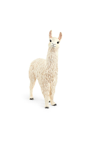 SCHLEICH Lama 13920
