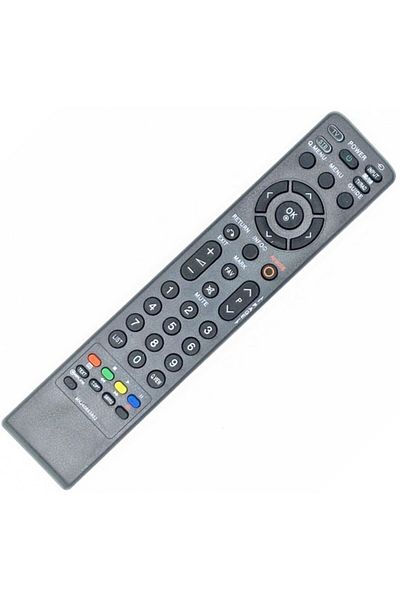 OEM Telecomanda KNTECH pentru LCD LG MKJ40653802
