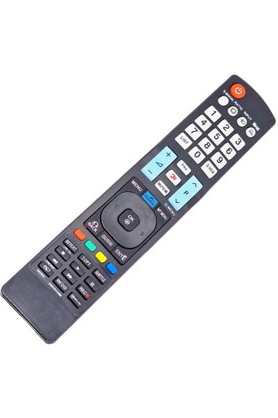 OEM AKB76315309 Telecomanda pentru LCD/LED LG cu 3D