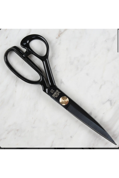 YDL Terzi Makası 10 inc