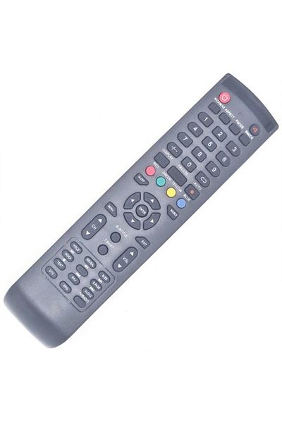 OEM Telecomanda KNTECH pentru LED LEGEND CROWN