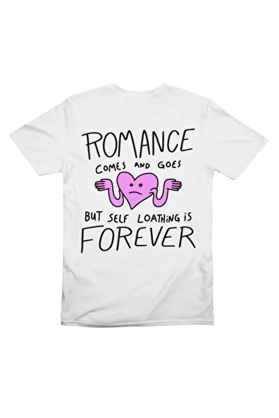 ship master Το ρομαντικό δεν πληρώνει αλλά το αυτοαπόχριση μου είναι ατελείωτ...