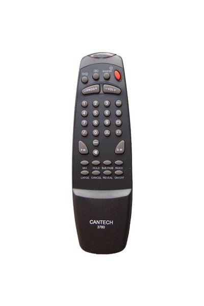 OEM Telecomanda pentru PLATINIUM cu joc (IR566, COM3928)