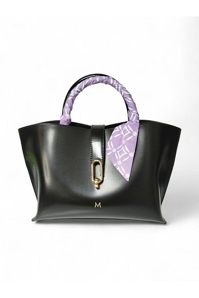 Matmazel Shoulder Bag102010034