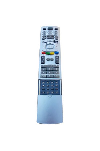 OEM RM-D656 Remote control for LG TV/LCD