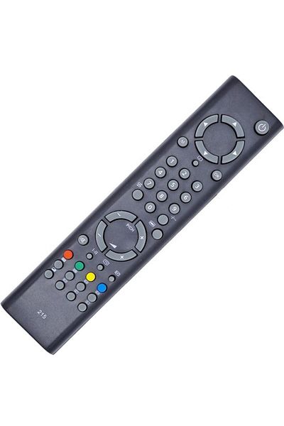 OEM Telecomanda KNTECH pentru LCD SHARP (IR1421, COM4020)