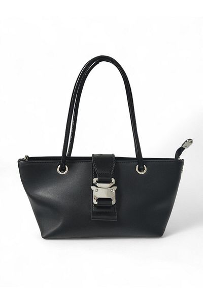 Matmazel 24X15X7-Matmazel Shoulder Bag-10020462
