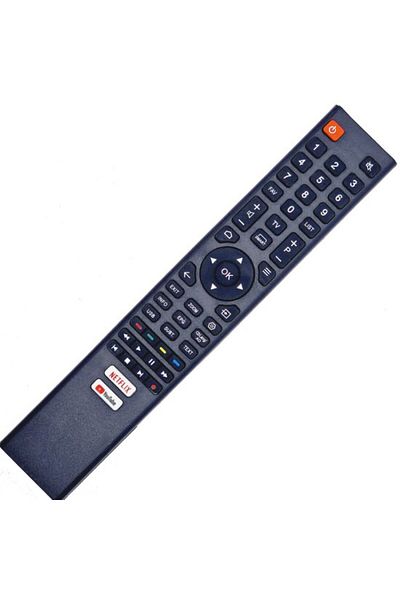 OEM Telecomanda led NEI, SCHNEIDER, VORTEX