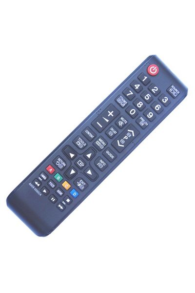 OEM AA59-00602A KNTECH remote control for SAMSUNG LCD/LED