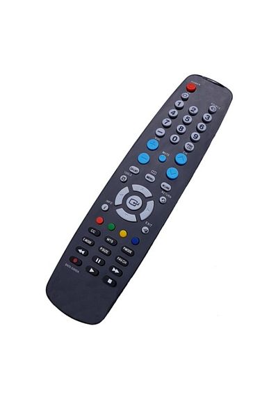 OEM BN59-00690A Remote control for SAMSUNG LCD