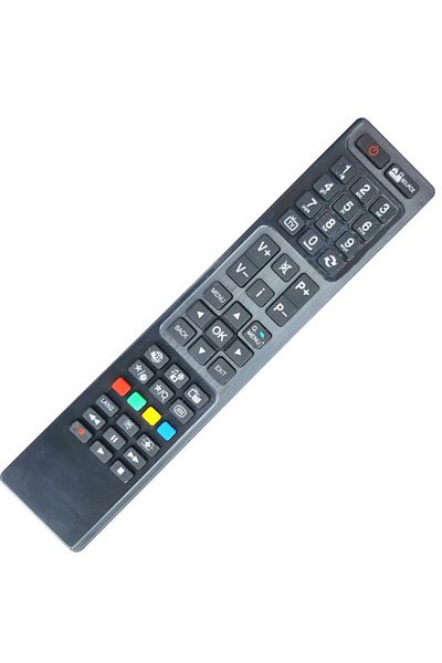 OEM RC4837/RC4840/RC4846 Telecomanda KNTECH pentru LCD/LED FINLUX, DIGIHOME, KENDO, TELEFUNKEN, VESTEL