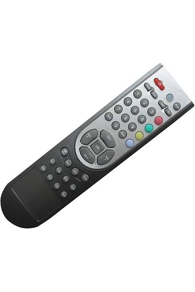 OEM EN-21636A Remote control for HISENSE LCD