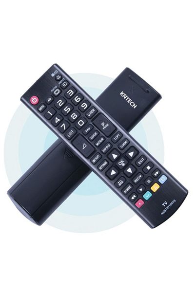 OEM AKB73715679 Telecomanda pentru LCD/LED LG