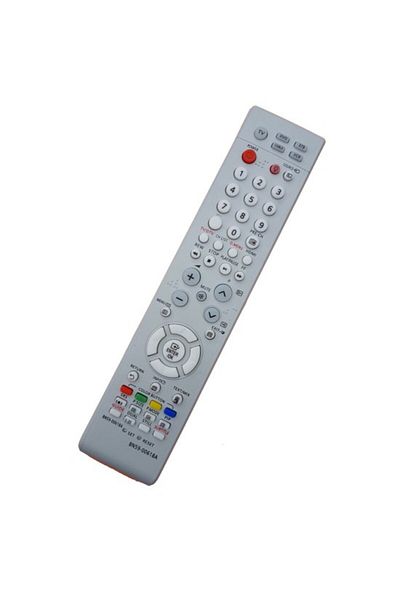 OEM BN59-0618A Remote control for SAMSUNG LCD