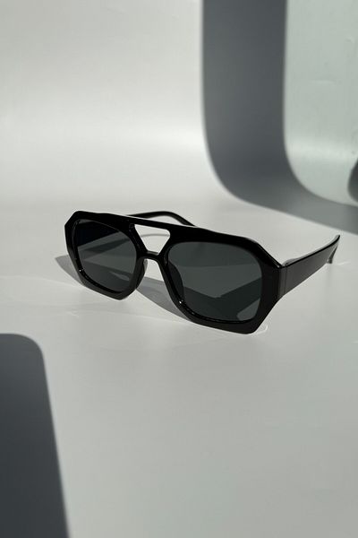 dsneyewear Edwina Sunglasses