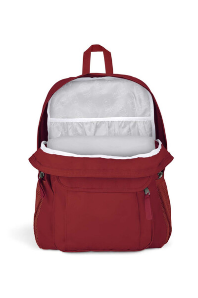 Jansport UNION PACK RUSSET RED