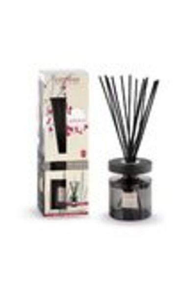 Esteban Paris Difuzor Parfum Ellipse Esprit de The 200ml - Esteban Paris