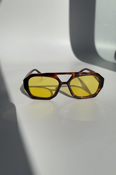 dsneyewear Edwina Sunglasses