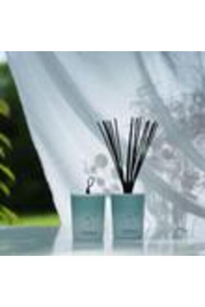 Esteban Paris Rezerva Parfum 250ml Pur Lin