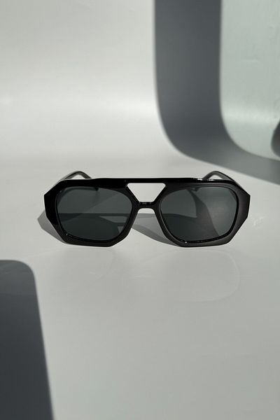 dsneyewear Edwina Sunglasses