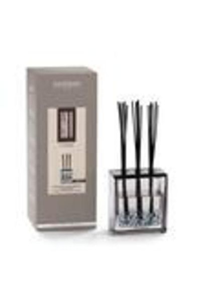 Esteban Paris Cedarwood Perfume Diffuser 250ml