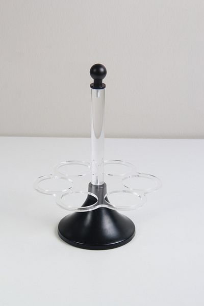 Generic Coffee cup holder stand