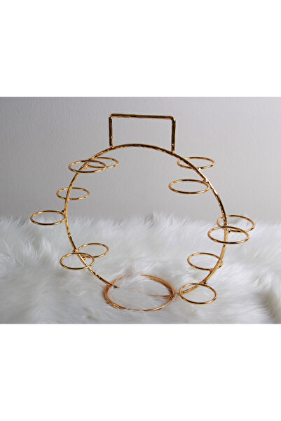 Generic استاند حامل فناجين