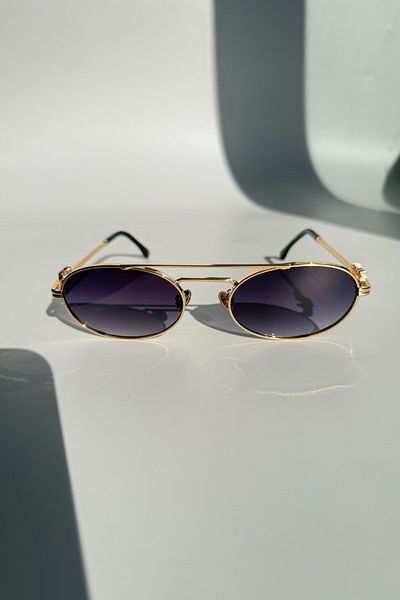 dsneyewear Miumiux Pro Sunglasses
