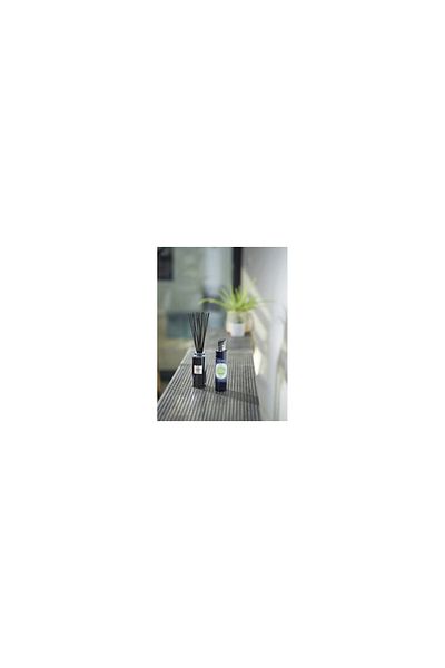 Esteban Paris Difuzor Parfum Thé blanc&Ylang-Ylang 100ml - Esteban Paris
