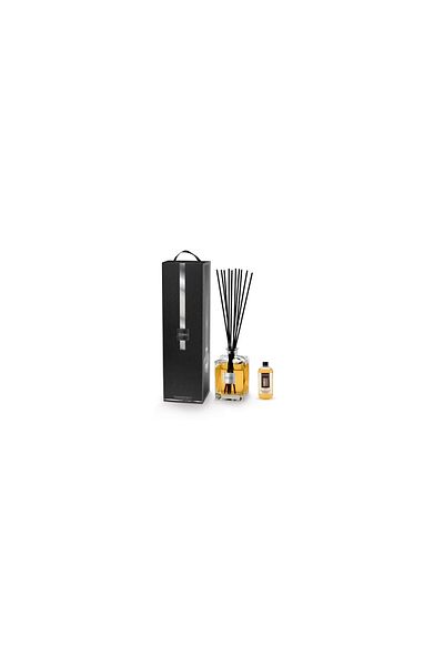 Esteban Paris Difuzor Parfum Cedre Ed. Premium 2.5 L - Esteban Paris