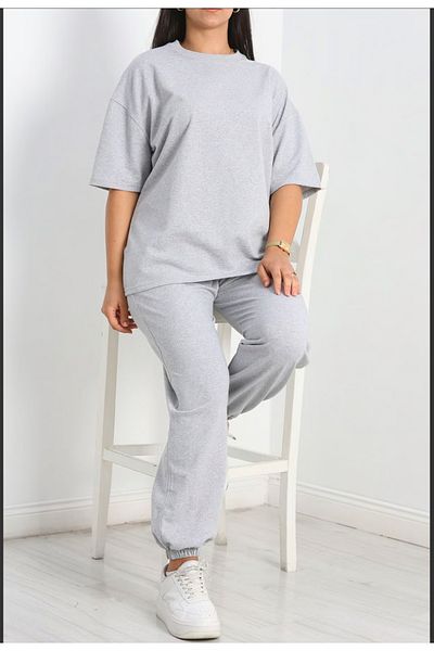 Tunicom tracksuit